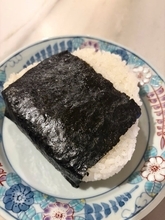 藤あや子、最後の晩餐に食べたいものを告白「迷わず『おにぎり』って答えます」