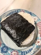 藤あや子、最後の晩餐に食べたいものを告白「迷わず『おにぎり』って答えます」