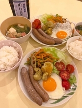 上原さくら、片頭痛治療の中断で悪化を告白「恐怖しかないのでエムガルティ再開します」