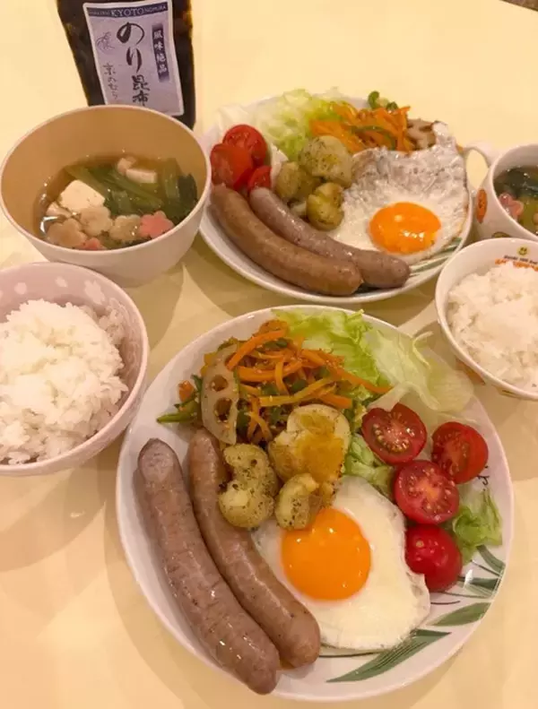 上原さくら、片頭痛治療の中断で悪化を告白「恐怖しかないのでエムガルティ再開します」