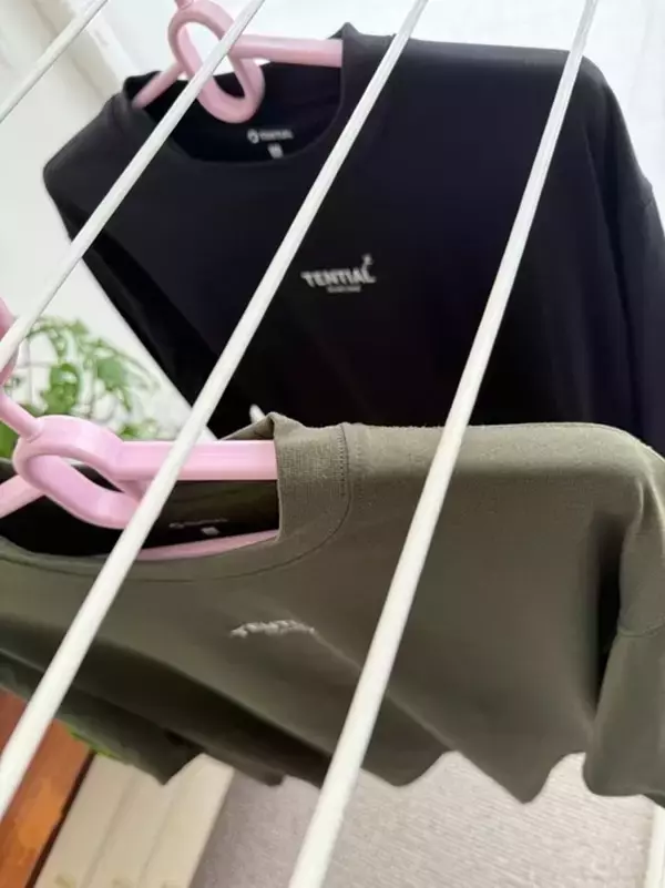 戸田恵子、愛用パジャマの買い替え時期に悩み「効果はいつまでなのかなぁ？」