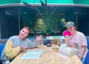 平野ノラ、藤田ニコルの母としての姿を絶賛「それはそれは美しかった」