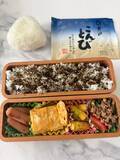 「川崎麻世、持参している妻の手作り弁当「稽古期間中は毎回妻が愛妻弁当を作ってくれます」」の画像1