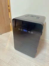 小倉優子、体調不良から復活し体質改善を決意「自分の身体も大切にしたい」