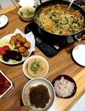 北斗晶、夕食に作ったアレンジ料理を絶賛「これが最高に美味しかったです」