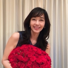 早見優、60歳の誕生日を迎えたことを報告「sweet sixtyの仲間入りしました」