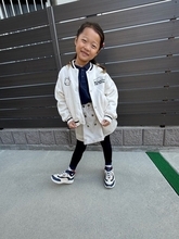 小原正子、娘の音楽会を前に心境を吐露「想像するだけで、泣いてます」