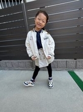 小原正子、娘の音楽会を前に心境を吐露「想像するだけで、泣いてます」