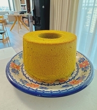 小倉優子、息子達が次々と料理に挑戦していることを報告「嬉しいです」