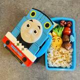 「だいたひかる、息子のリクエストで弁当作りを再開したことを報告「泣いてはいないし食べている」」の画像1