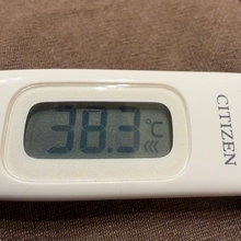 だいたひかる、発熱し病院の予約に苦戦したことを報告「38回電話してやっと」