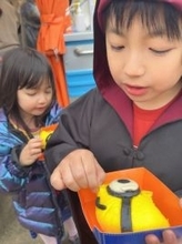 川崎希、USJでエクスプレスパスを購入し5万円超え「たまにしかこれないから」