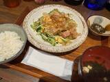 「高橋真麻、連日の全力ラジオ体操で筋肉痛になったことを告白「そういう時本気でやるタイプなので」」の画像1