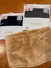 小原正子『ユニクロ』の品を絶賛し追加購入したことを報告「値下げしてたから買ってみた」