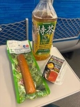 ニッチェ江上、ダイエット宣言後の反響を報告「さ、サボれない」