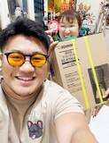 「北斗晶、息子たちからのプレゼントに感謝「母としてお祝いをしてもらいました」」の画像1