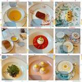 「小倉優子、支えてくれた友人とのランチ会を報告「一生感謝です」」の画像1