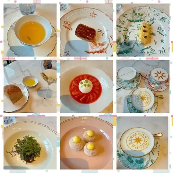 小倉優子、支えてくれた友人とのランチ会を報告「一生感謝です」