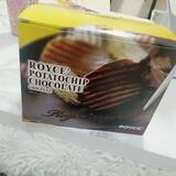 「「本当に美味しい」大好きな北海道土産のカロリーに驚き「太ってもいいから食べたくなる」」の画像1