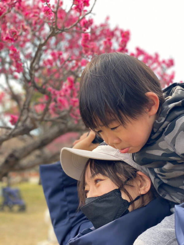 豊崎由里絵アナ 落ちたと思った幼児園の入園考査 思ってたのと全然違う内容だった 22年3月9日 エキサイトニュース