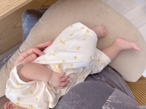 辻希美、授乳中の悩みを吐露「何がやばいって首と肩がやばい」