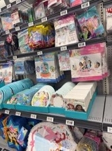 川崎希、ハワイの大型スーパーで爆買いしたことを報告「スーツケースに入るかヒヤヒヤ」