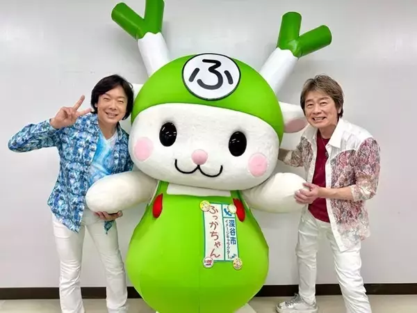 佐藤弘道、イベント出演を報告し現状をつづる「もっとリハビリを重ねて」