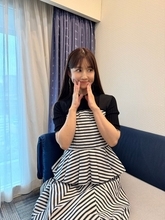 小倉優子、小学校受験の準備で多忙な日々を告白「ご飯作りがより時短に」