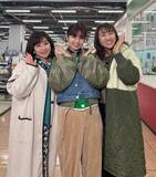 「小倉優子、大先輩と共演し気遣いに感動「お二人のような優しい人になりたい」」の画像1