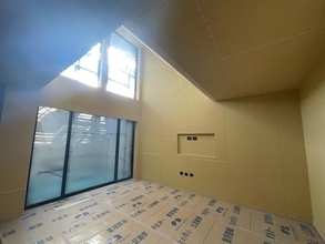 あいのり・桃、新居のソファ選びに悩み専門家に相談した結果「選択肢がギュッっと縮まりました」