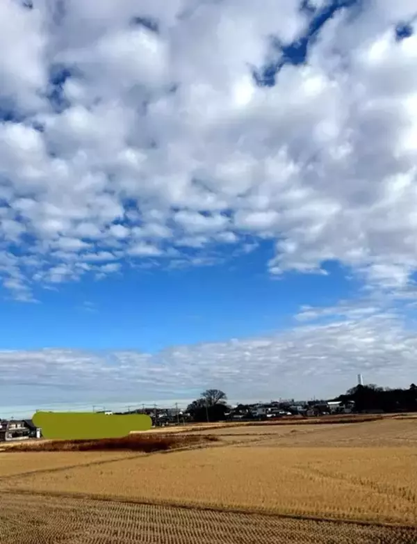 北斗晶、迷っているふるさと納税の返礼品「優柔不断で決められなくて」