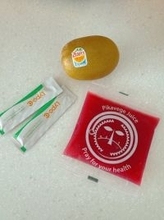 小倉優子、毎日欠かさず続けている健康習慣を公開「腸活に効いてる気がします」