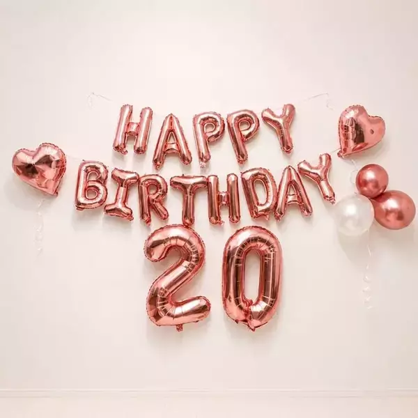 細川直美、20歳になった次女の誕生日を祝福「感慨深い一日となりました」