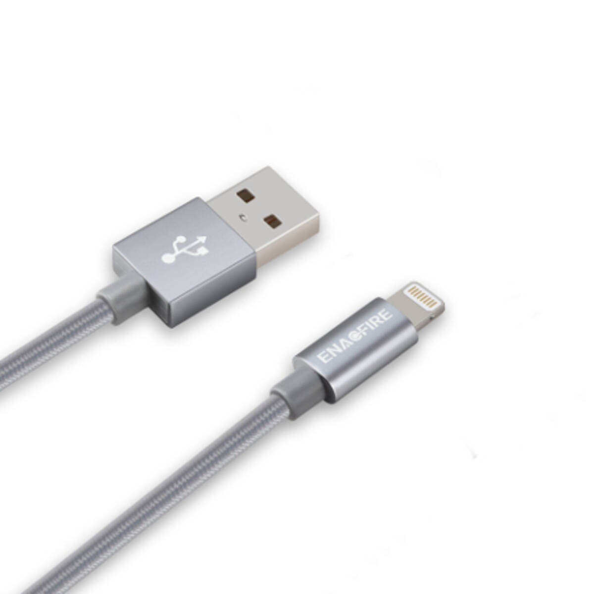 絶対安心の五重保護 超断線しにくいlightningケーブル もちろんmfi取得 17年4月21日 エキサイトニュース