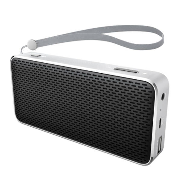 音がいい 時間連続再生可能で性能重視ながら価格も安いbluetoothスピーカー 17年5月7日 エキサイトニュース