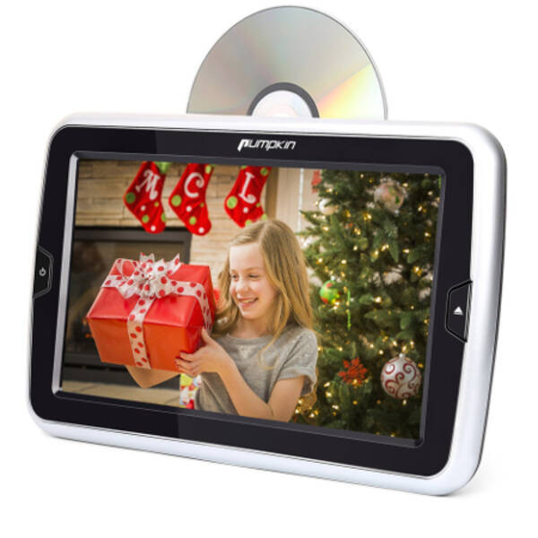 今逆にポータブルdvdプレーヤーがアツい スロットイン式でタブレットみたいに使える 2018年1月16日 エキサイトニュース