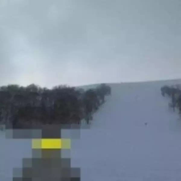 【スマホカメラ実践テク】スキー旅行で写真を綺麗に撮影する6大テクニック
