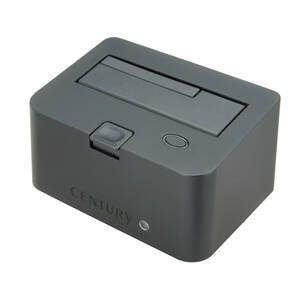 スマホ内の動画をtvに出力できるhdd Ssd用クレードル 裸族のお立ち台tv 13年2月19日 エキサイトニュース