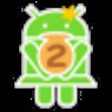 ごろ寝で2ちゃん に最適なアプリの組み合わせとは 13年4月3日 エキサイトニュース 2 5
