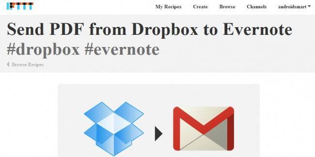 Firefoxでページをpdfとして保存してevernoteに自動投稿させるコンボ技 2013年7月30日 エキサイトニュース 4 4