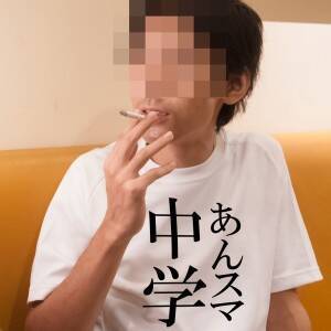 他人の犯罪や迷惑行為をtwitterやfacebookで晒すと名誉毀損になる 2013年8月7日 エキサイトニュース