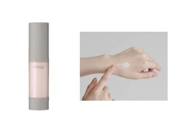 2021年クリスマスコフレ特集！秋冬の旬顔メイクはお得なコフレで仕上げて♡