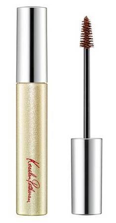 2021年クリスマスコフレ特集！秋冬の旬顔メイクはお得なコフレで仕上げて♡