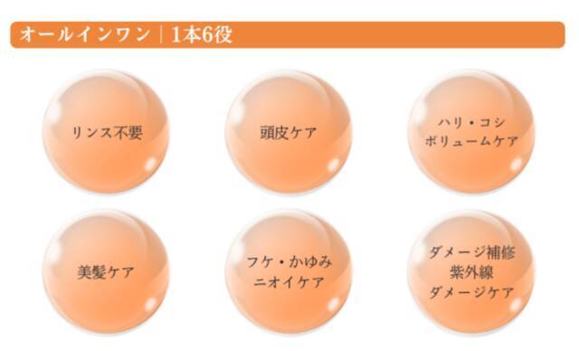 髪のトラブル対策に頭皮のケアを！女性におすすめのスカルプケア商品に注目