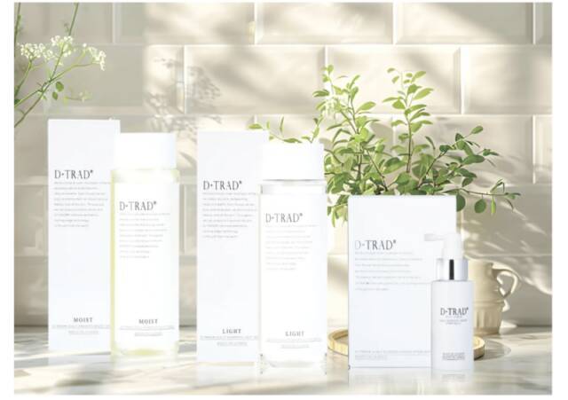 髪のトラブル対策に頭皮のケアを！女性におすすめのスカルプケア商品に注目