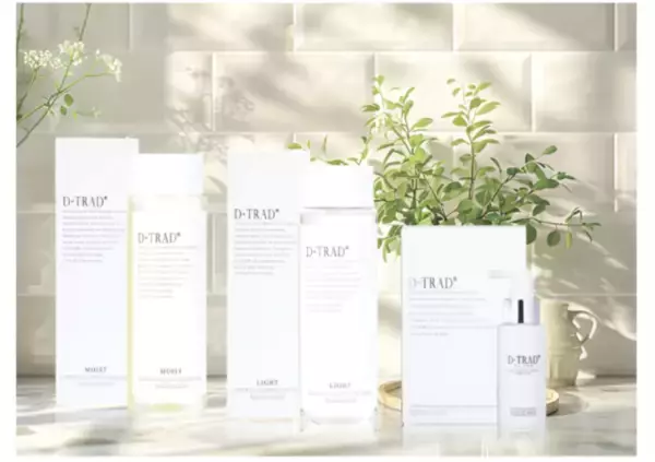 「髪のトラブル対策に頭皮のケアを！女性におすすめのスカルプケア商品に注目」の画像