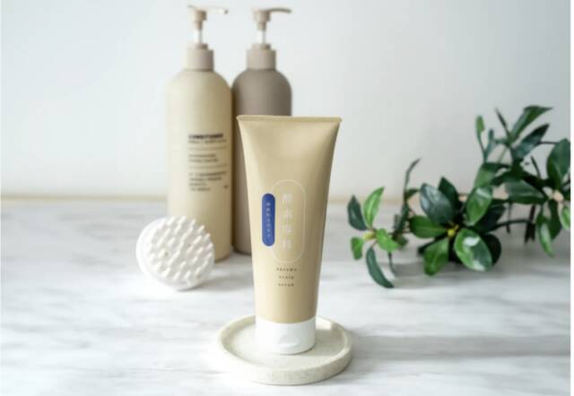 髪のトラブル対策に頭皮のケアを！女性におすすめのスカルプケア商品に注目