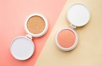 手軽にきれい！プチプラブランドの人気クッションファンデーション