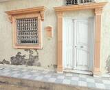 「世界女子旅レポート「北アフリカ・チュニジア」～白と青の街並みから、幻想的なくすみカラーの街まで～」の画像10