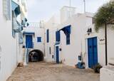 「世界女子旅レポート「北アフリカ・チュニジア」～白と青の街並みから、幻想的なくすみカラーの街まで～」の画像4